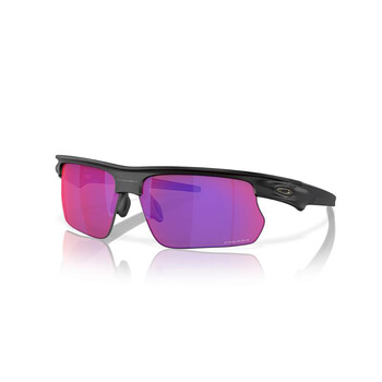 BiSphaera zonnebril Prizm glazen oakley