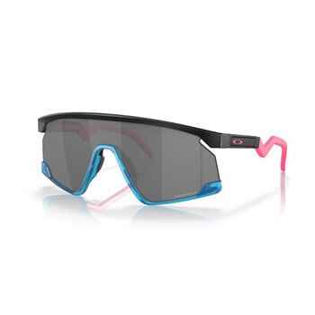 BXTR zonnebril Prizm glazen oakley