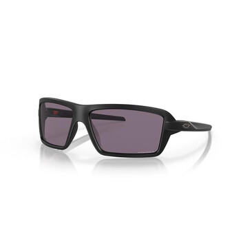 Kabels zonnebril Prizm lenzen oakley