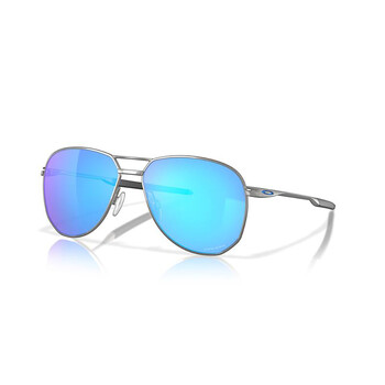 Contrail zonnebril Prizm glazen oakley