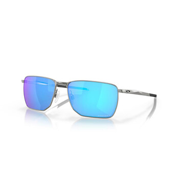 Ejector zonnebril Prizm glazen oakley