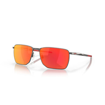 Ejector zonnebril Prizm glazen oakley