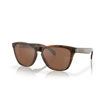 Frogskins™ zonnebril met Prizm lenzen oakley