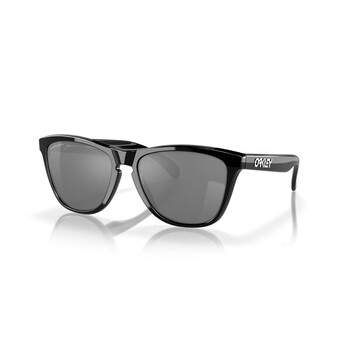 Frogskins™ zonnebril met Prizm lenzen oakley