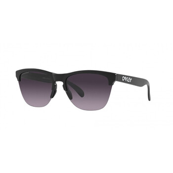 Frogskins™ Lite zonnebril met Prizm lenzen oakley