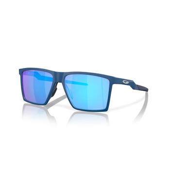 Futurity Zonnebril Prizm glazen oakley