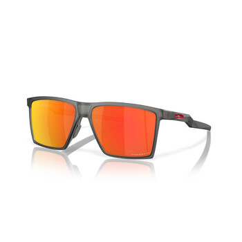 Futurity Zonnebril Prizm Gepolariseerde glazen oakley