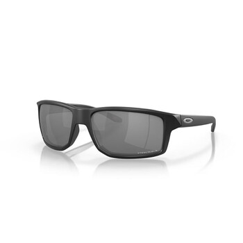 Gibston zonnebril Prizm glazen oakley