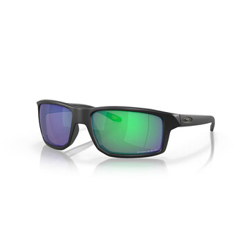 Gibston zonnebril Prizm glazen oakley