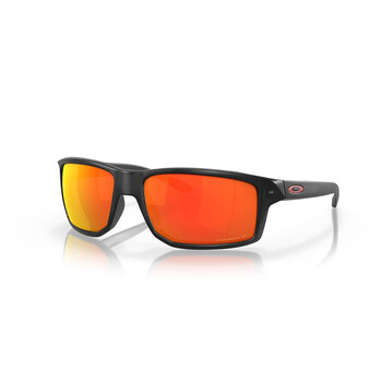 Gibston zonnebril Prizm glazen oakley