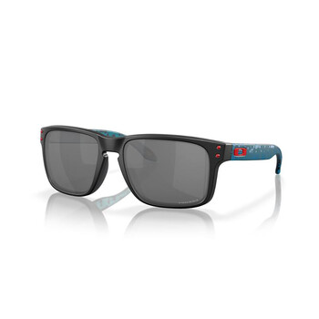 Holbrook™ Community Collectie zonnebrillen Prizm glazen oakley