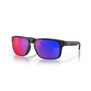 Holbrook™ Zonnebril oakley