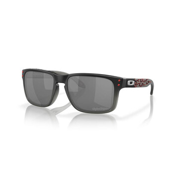 Holbrook™ zonnebril met Prizm glazen oakley