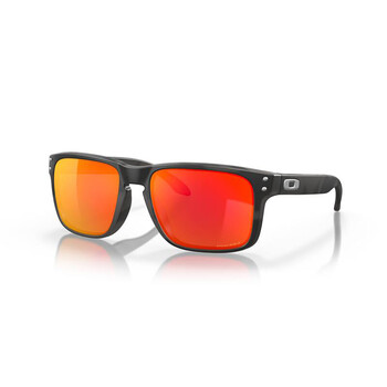 Holbrook™ zonnebril met Prizm glazen oakley