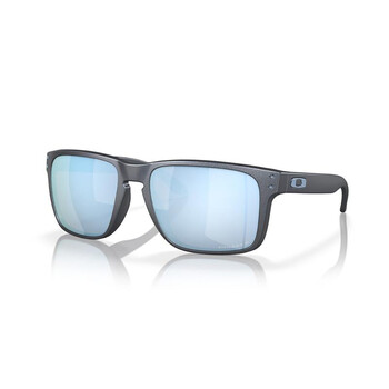 Holbrook™ XL Rediscover Collectie Zonnebril Prizm Gepolariseerde glazen oakley