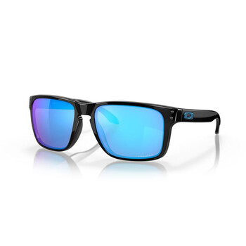 Holbrook™ XL zonnebril Prizm glazen oakley