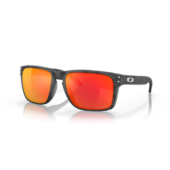 Holbrook™ XL zonnebril Prizm glazen oakley