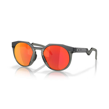 HSTN zonnebril Prizm glazen oakley