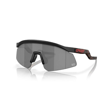 Hydra Fabio Quartararo Signature Series zonnebril Prizm glazen oakley