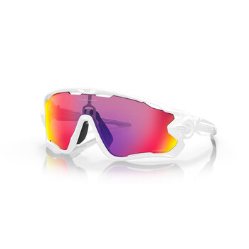 Jawbreaker™ zonnebril met Prizm lenzen oakley