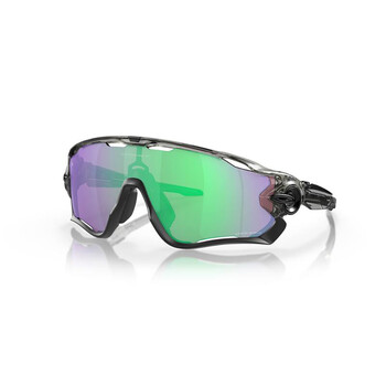 Jawbreaker™ zonnebril met Prizm lenzen oakley