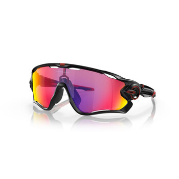 Jawbreaker™ zonnebril met Prizm lenzen oakley