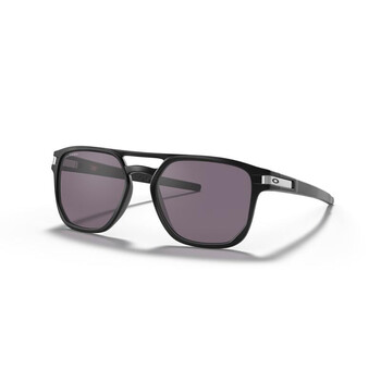 Latch™ BETA zonnebril met Prizm glazen oakley