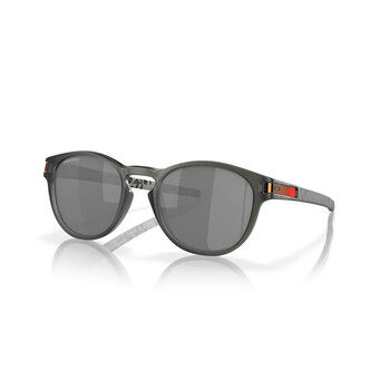 Latch™ Community Collectie zonnebril Prizm glazen oakley