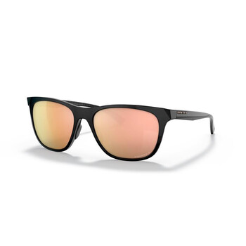 Dames zonnebril Leadline Prizm Gepolariseerde glazen oakley