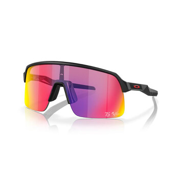 Sutro Lite MotoGP™ Zonnebril Prizm Lenzencollectie oakley