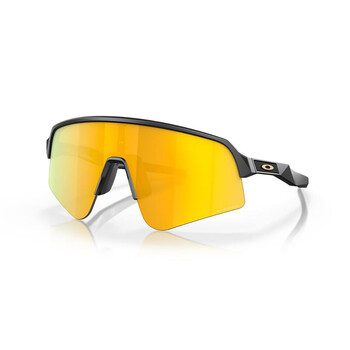 Sutro Lite Sweep zonnebril Prizm 24k glazen oakley