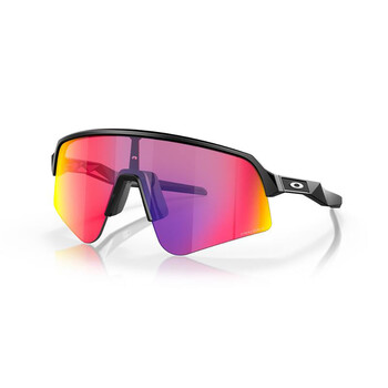 Sutro Lite Sweep zonnebril Prizm glazen oakley