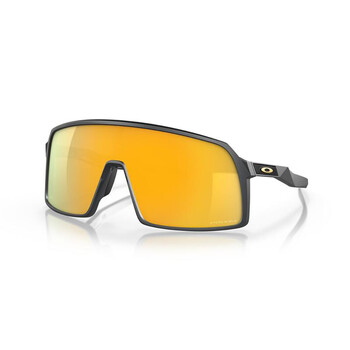 Sutro zonnebril Prizm 24k glazen oakley