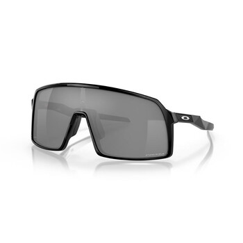 Sutro zonnebril Prizm glazen oakley