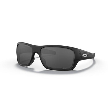 Turbine zonnebril Prizm glazen oakley