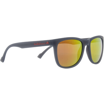 Lake-zonnebril Red Bull Spect Eyewear