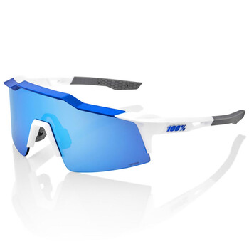 Speedcraft SL sportbril 100%