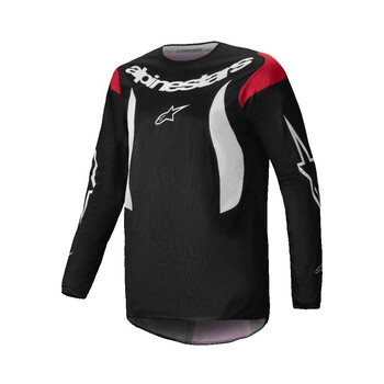 Stromende Trui Alpinestars