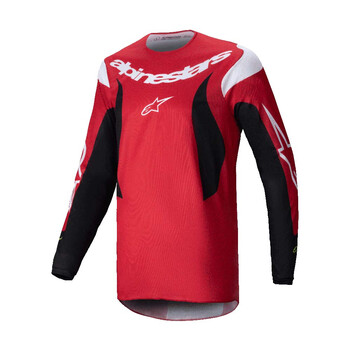 Stromende Trui Alpinestars