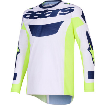 Racer Air Riway Jersey Alpinestars