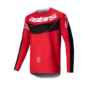 Techstar Dreem Trui Alpinestars