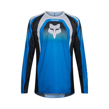 180 Frame-shirtFox