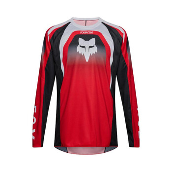 180 Frame-shirt Fox
