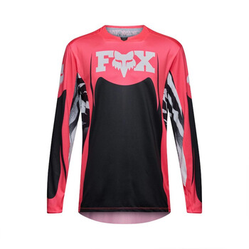 360 Clutch-shirtFox