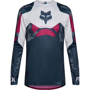 Flexair tactiele jersey Fox