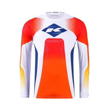 Track Blast-shirt Kenny