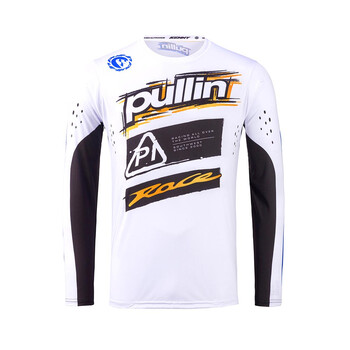 Originele Jersey pull-in