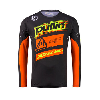 Originele Jersey pull-in