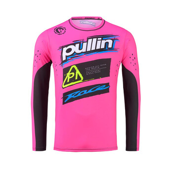 Originele Jersey pull-in
