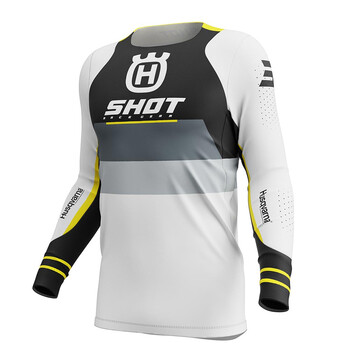 Aerolite HVA-shirtShot